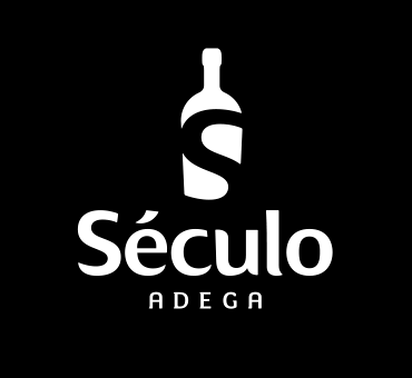 Século Adega