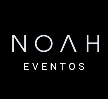 Noah Eventos