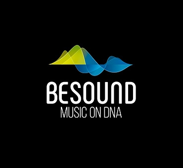 BeSound 